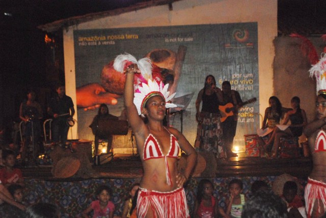 AmazoniaNossaTerra_NelsonJean (16)