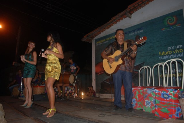 AmazoniaNossaTerra_NelsonJean (2)