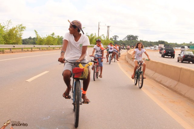 BicicletadaPelaVida_RiosDeEncontro (7)