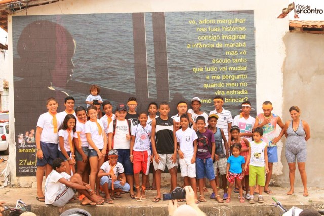 BicicletadaPelaVida_RiosDeEncontro (8)