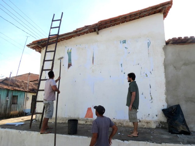 Outdoor_Dia_Namorados-1