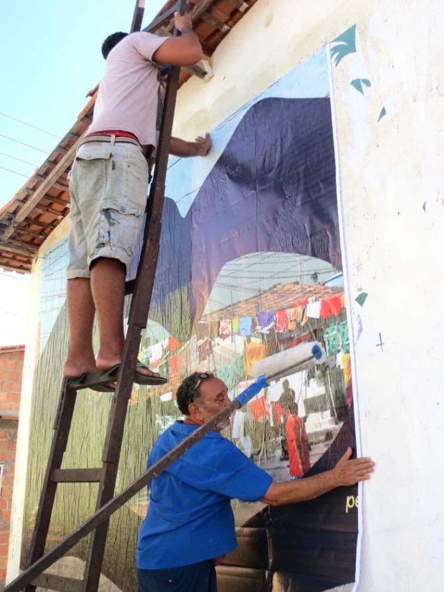 Outdoor_Dia_Namorados-2