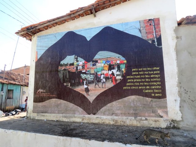 Outdoor_Dia_Namorados-3