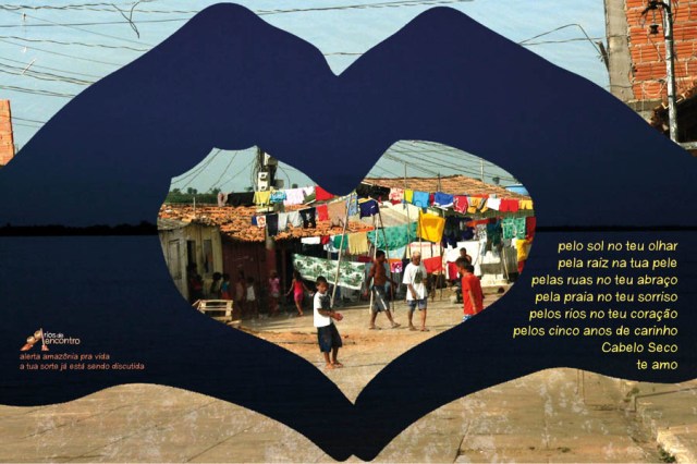 Outdoor_Dia_Namorados-4