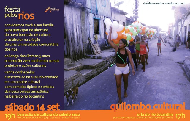 minidoor_festapelosrios