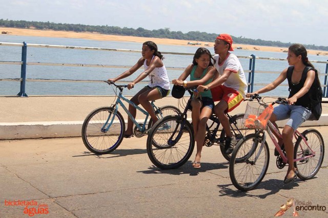 RdE_BicicletadaPelasAguas (1)