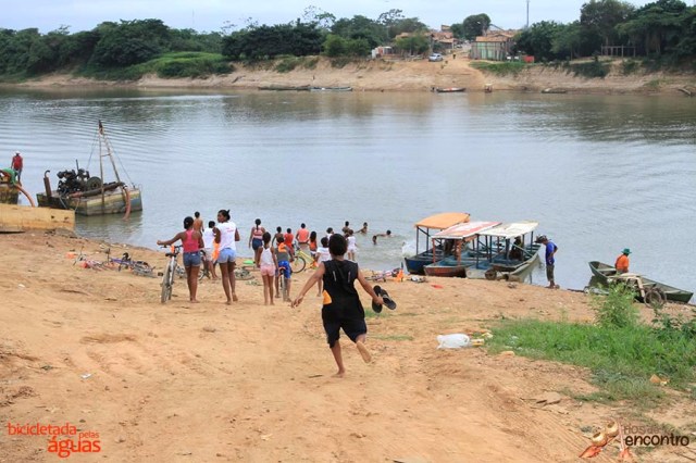 RdE_BicicletadaPelasAguas (11)