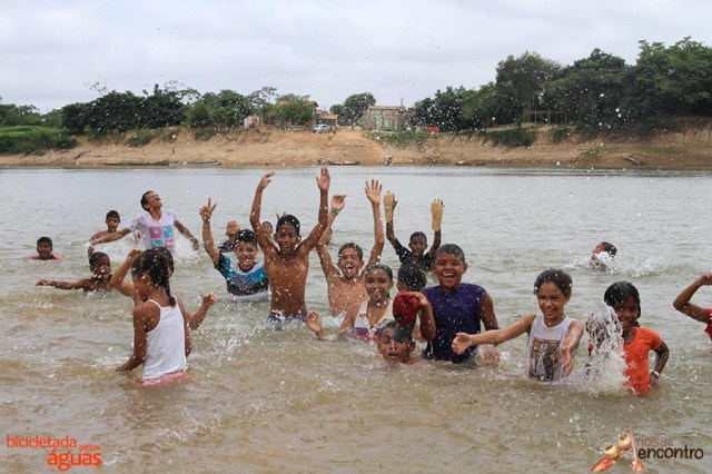 RdE_BicicletadaPelasAguas (12)