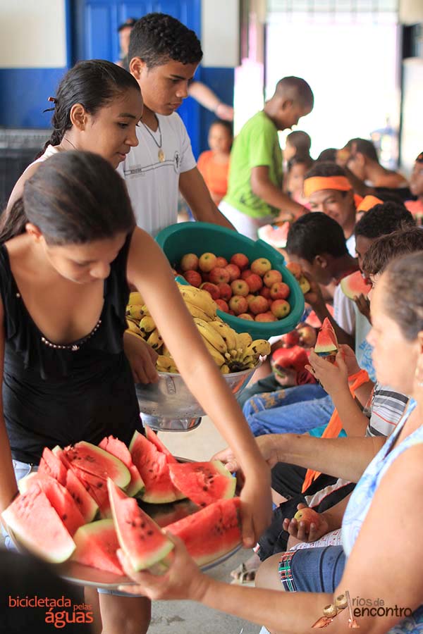 RdE_BicicletadaPelasAguas (13)