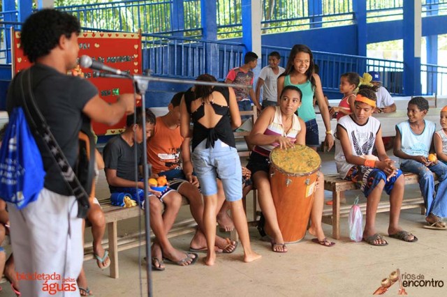 RdE_BicicletadaPelasAguas (14)