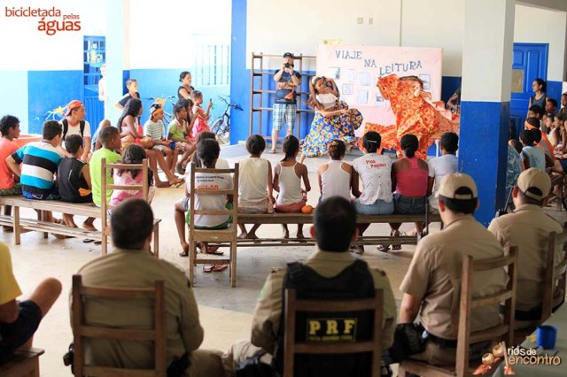 RdE_BicicletadaPelasAguas (15)