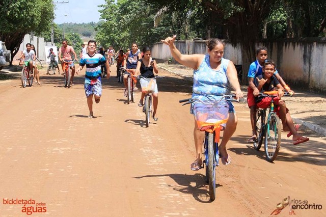 RdE_BicicletadaPelasAguas (18)