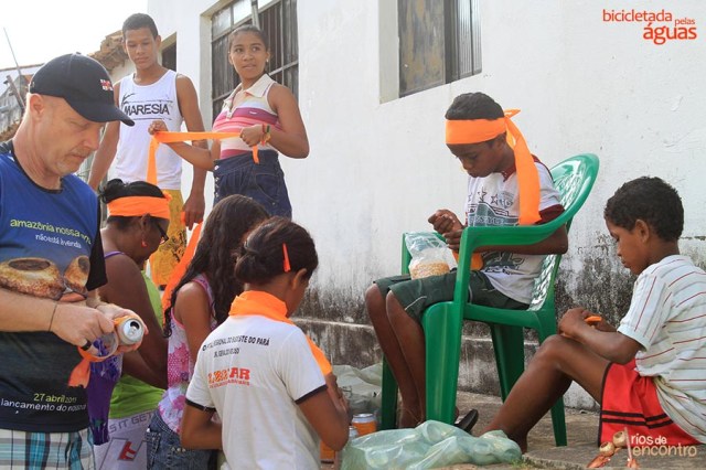 RdE_BicicletadaPelasAguas (2)