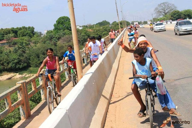 RdE_BicicletadaPelasAguas (20)