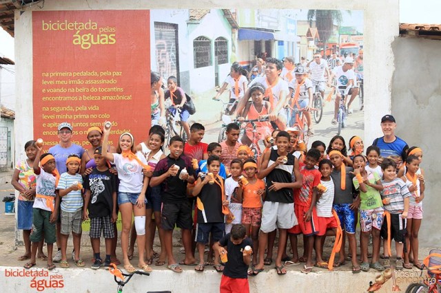 RdE_BicicletadaPelasAguas (5)