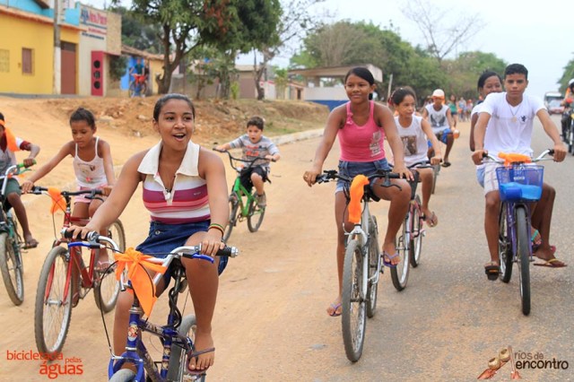 RdE_BicicletadaPelasAguas (6)