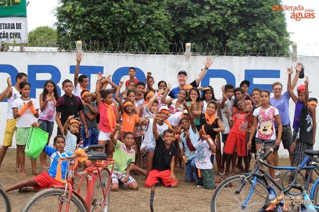 RdE_BicicletadaPelasAguas (9)