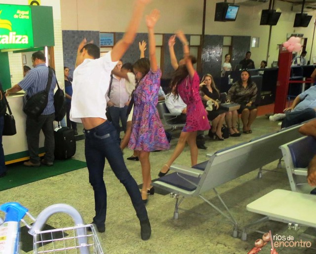 ???????????????????????????????