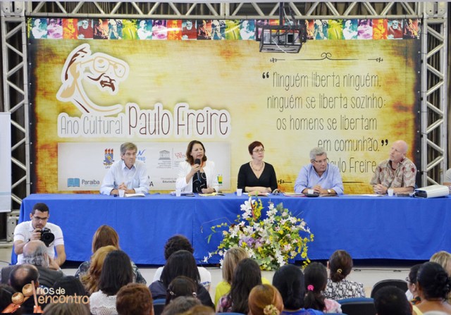 DIEGO NÓBREGA - Lançamento do Ano Cultural Paulo Freire de EJA - 19-09-2013 (17)