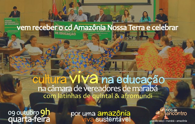 RdE_cultura-viva-na-camara