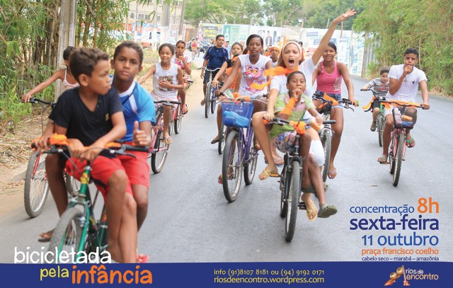 webcartaz_bicicletada_pela_infancia