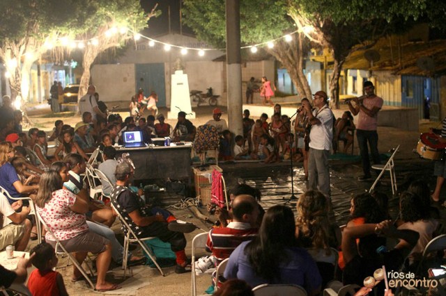 belezaamazonica-dia4- (2)