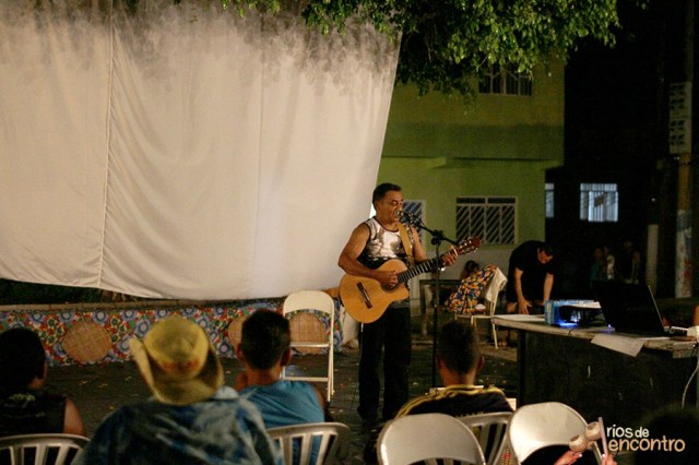 belezaamazonica-dia4- (3)