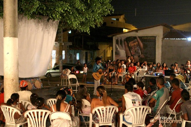 belezaamazonica-dia4- (4)