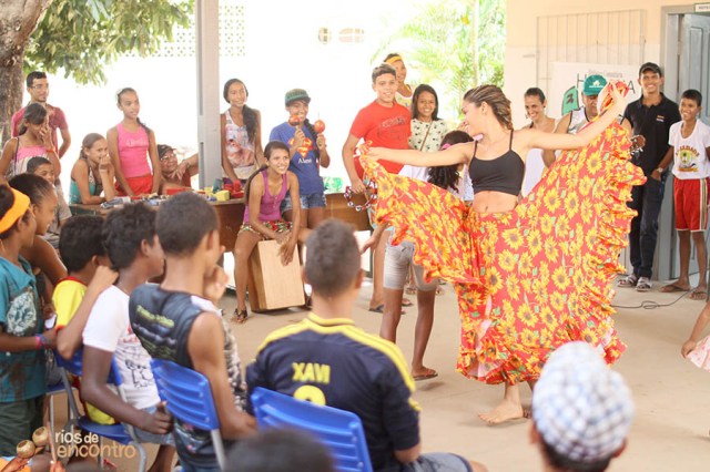 bicicletada-pela-liberdade (102)