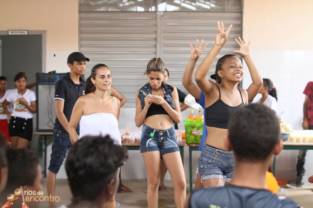 bicicletada-pela-liberdade (145)