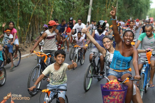 bicicletada-pela-liberdade (22)