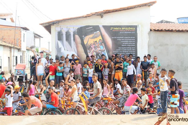 bicicletada-pela-liberdade (3)