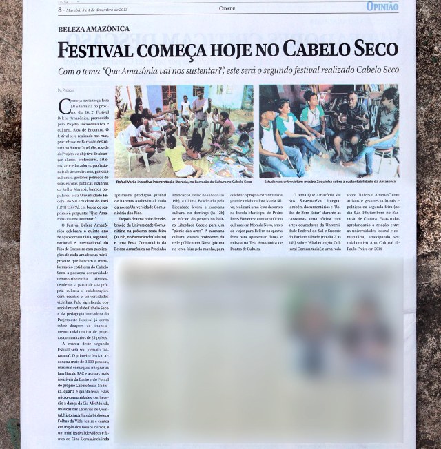 dezembro3_opiniao_festival-comeca-hoje-no-cabelo-seco