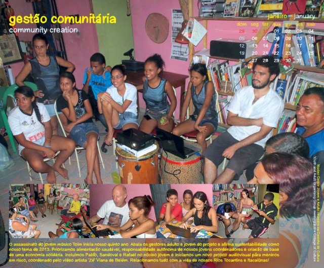 Calendario[revisao-final]3