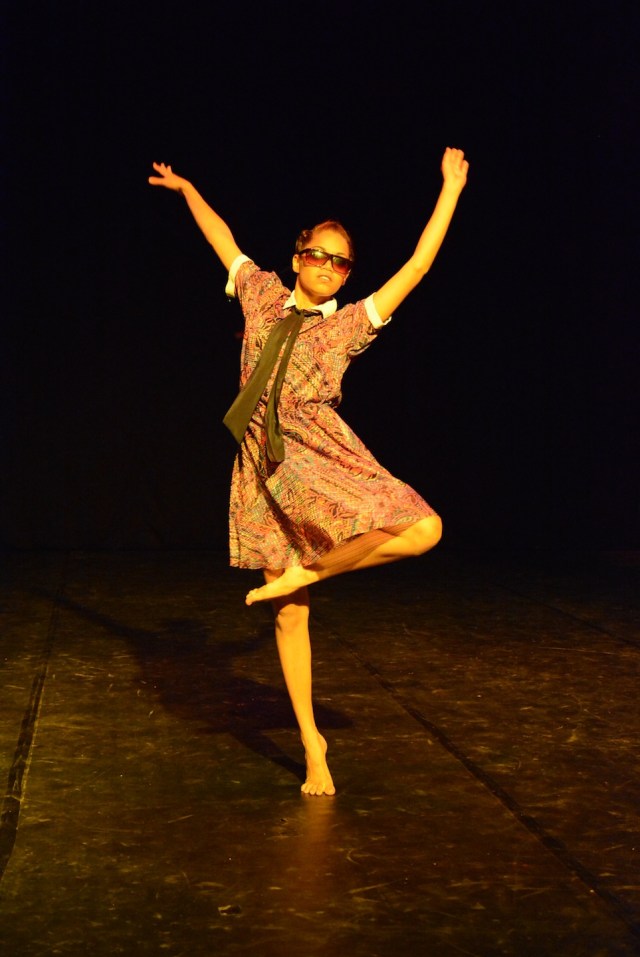 Pesquisa incluiu a obra 'Sagração da Primavera' da Pina Bausch, homenageada e reinterpretada no espetáculo.