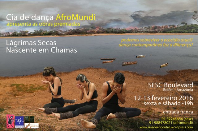 AfroMundi LS (sesc-peq)