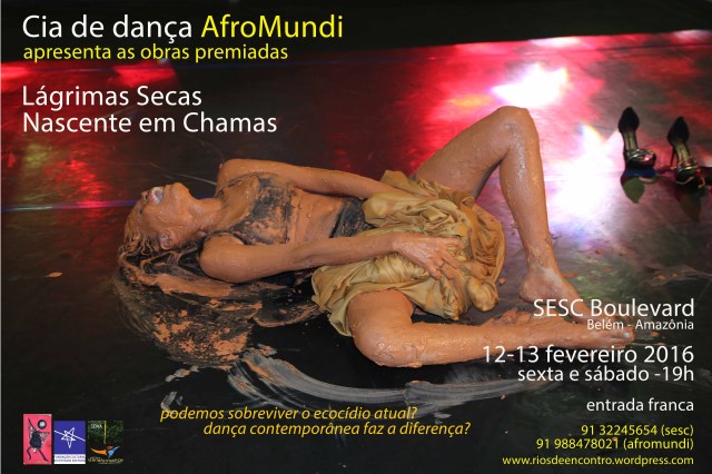 AfroMundi NeC (sesc-peq)