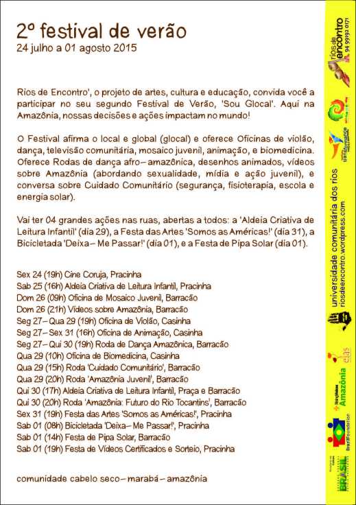 convite a festival de verao 2015 (verso)