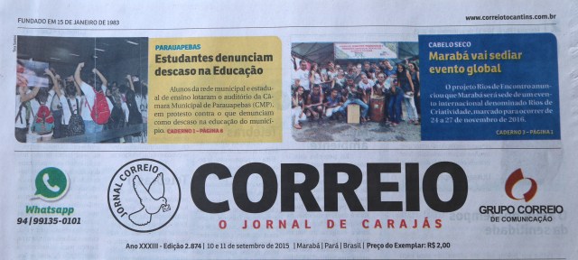 JCT (capa) 10-11.09.15