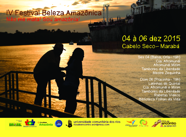 Festival Beleza Amazonica 2015 (panfleto final)