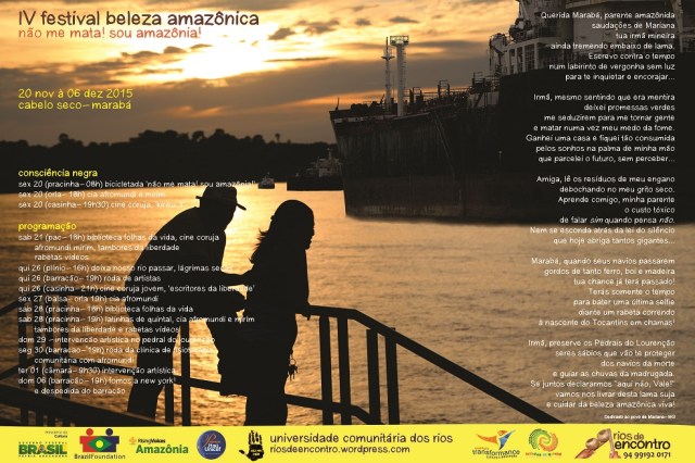 IV festival de beleza amazonica2