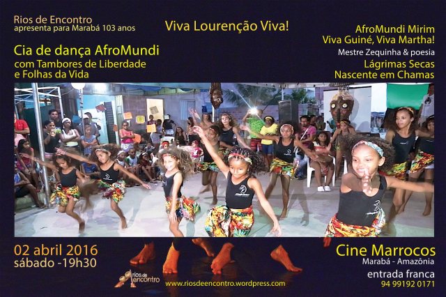 Viva Lourenção Viva! (02.04.16cor)