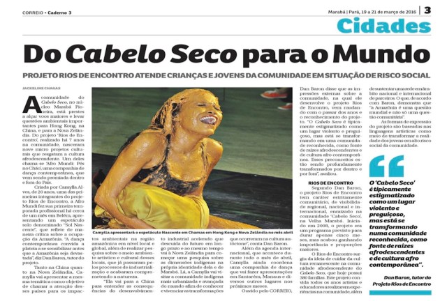 jct 19.03.16 (turne Asia)