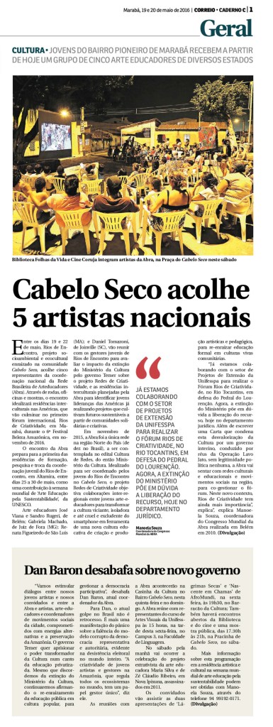 JCT abra chegando 19-20.05.16 copy