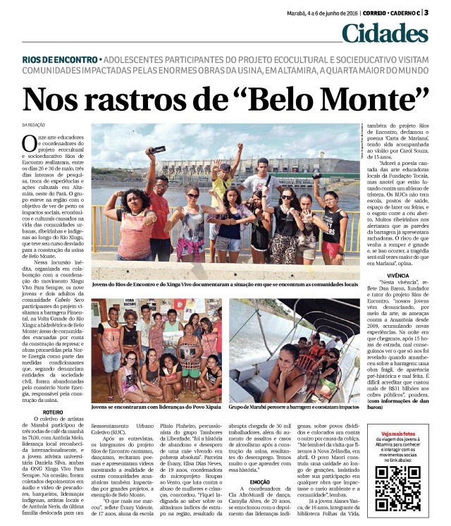 JCT Belo Monte 04.06.16 copy