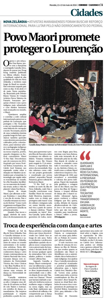 JCT Nova Zelandia 12-13.05.16 copy