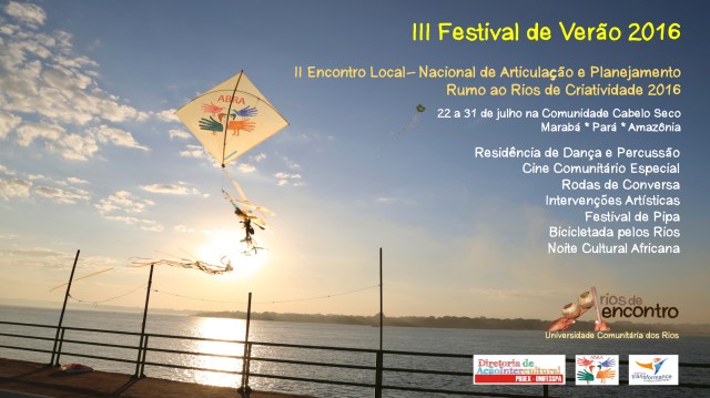 Cartaz_EncontroRedeABRA2016