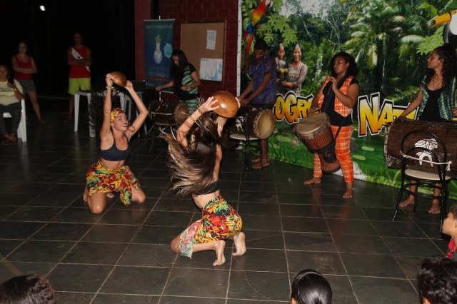 6-afromundi-e-tambores-da-liberdade-estreiam-margens-vitais-nas-olimpiada-de-ciencia-na-floresta-em-caxiuana