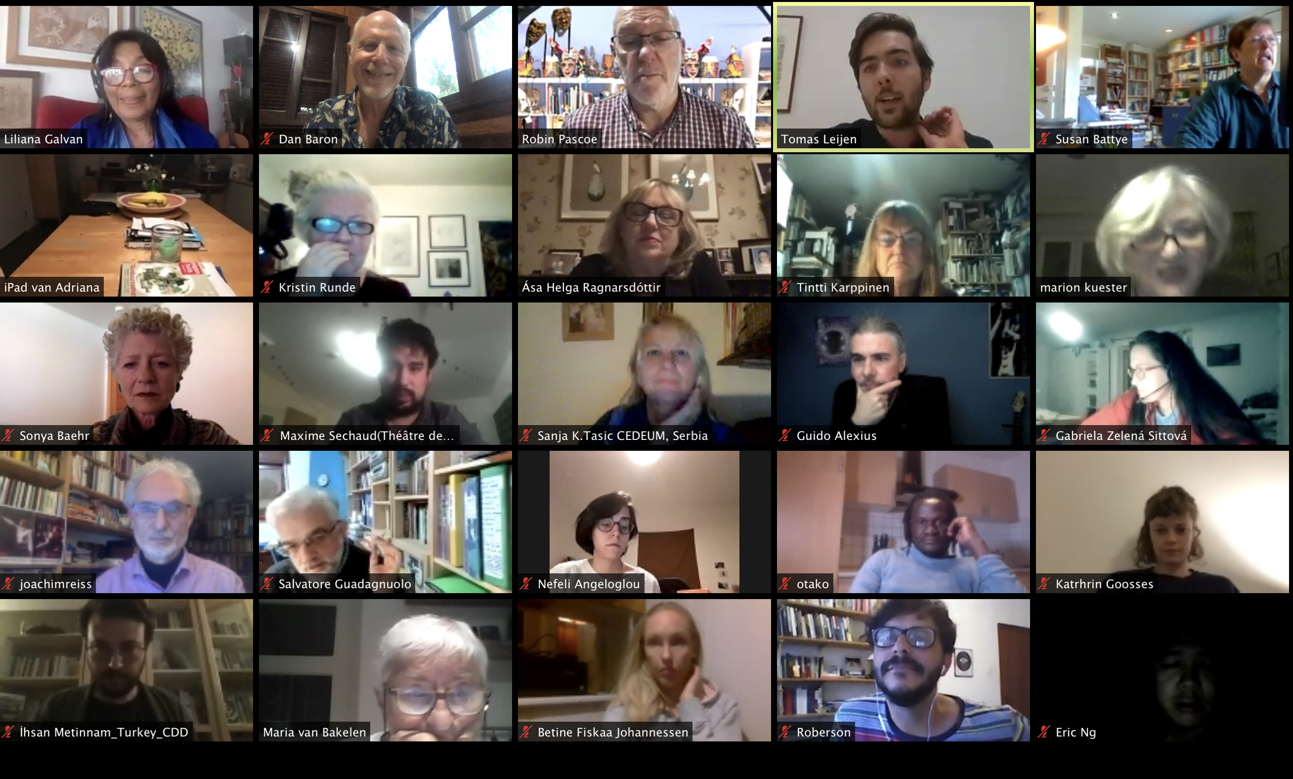 1-dan-baron-sensibiliza-idea-sobre-eco-pedagogias-1