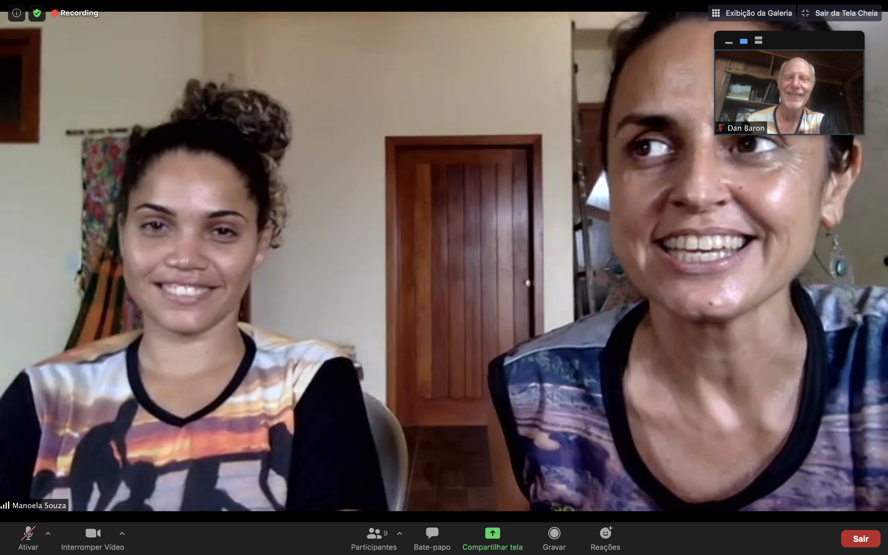 3-manoela-souza-lembre-de-sua-formacao-com-dan-baron-na-mesma-idade-da-camylla-